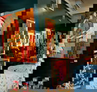 The Moree Gallery - Tourism Canberra