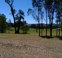 Torryburn - Tourism Canberra