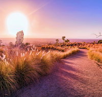 Townsville and North Queensland Drive Itinerary - Tourism Canberra