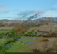 Tumut - Tourism Canberra
