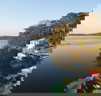 Tuross Head - Tourism Canberra