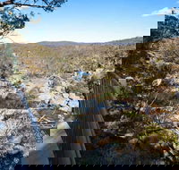 Wadbilliga National Park - Tourism Canberra