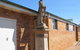 Westbrook War Memorial - thumb 0