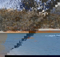 Yarloop - Tourism Canberra