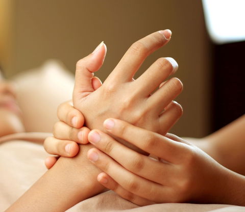 Allymac Massage Therapy - Tourism Canberra 0