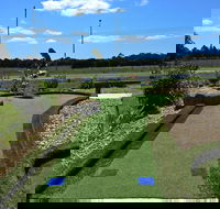 A Maze N Games - Tourism Canberra