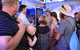Australian Institute Of Marine Science - thumb 1