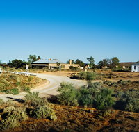 Beltana Historic Town - Tourism Canberra