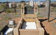 Blackall Cemetery - thumb 0