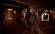 Blinman Heritage Mine - thumb 0