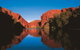 Boodjamulla (Lawn Hill) National Park - thumb 0