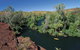Boodjamulla (Lawn Hill) National Park - thumb 1