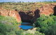 Boodjamulla (Lawn Hill) National Park - thumb 2
