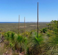 Broadwater National Park - Tourism Canberra