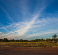 Burketown - Tourism Canberra