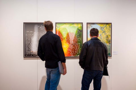 Caboolture Regional Art Gallery - Tourism Canberra 0