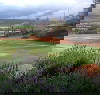 Chapman Valley Scenic Drive - Tourism Canberra