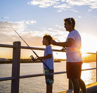 Coffs Harbour - Tourism Canberra
