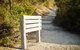 Coppins Walk Track (part Of The Coastal Walk) - thumb 1