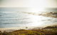 Coppins Walk Track (part Of The Coastal Walk) - thumb 2