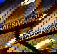 Darlinghurst Theatre Company - Tourism Canberra
