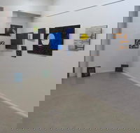 Dragonfly Community Gallery - Tourism Canberra