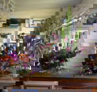 Dungog Arts Society - Tourism Canberra