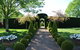 Fifth Chapter Estate - thumb 1