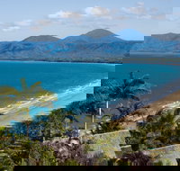 Four Mile Beach - Tourism Canberra