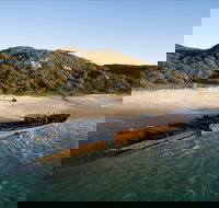 Fraser Coast Region - Tourism Canberra