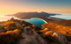 Freycinet National Park - thumb 0