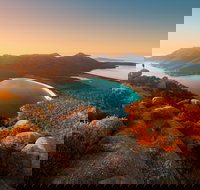 Freycinet National Park - Tourism Canberra