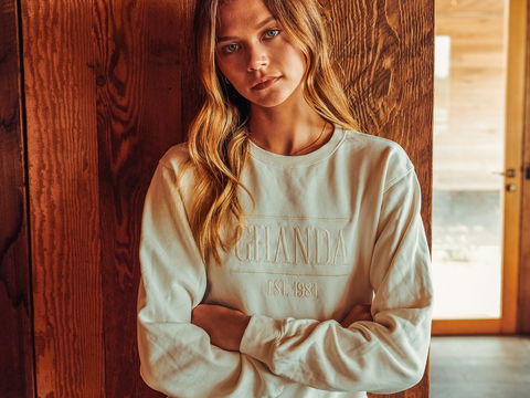 Ghanda Clothing - Tourism Canberra 0