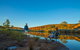 Glen Helen Gorge - thumb 2
