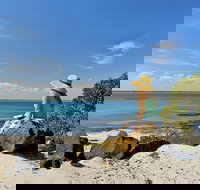 Hopetoun - Tourism Canberra