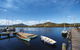 Huonville - thumb 2