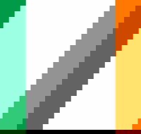 Ireland Embassy of - Tourism Canberra