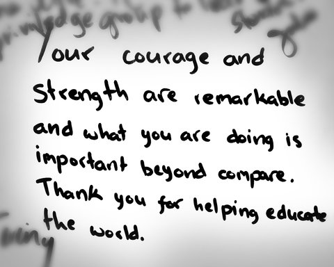 Jewish Holocaust Centre - Tourism Canberra 1