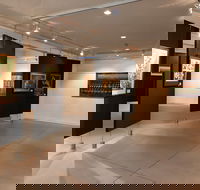 Kernewek Lowender Art Prize Collection - Tourism Canberra