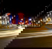 Leeton - Tourism Canberra
