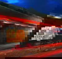 Luna Cinemas Leederville - Tourism Canberra