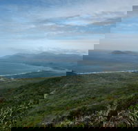 Mount Cook National Park - Tourism Canberra