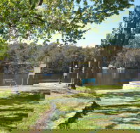 Nelligen - Tourism Canberra