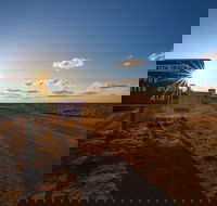 Outback South Australia - Tourism Canberra