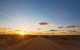 Outback South Australia - thumb 1