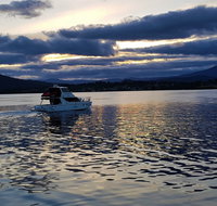 Peninsula Cruising - Tourism Canberra