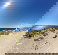 Point Ellen - Tourism Canberra
