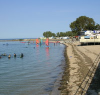 Port Vincent - Tourism Canberra