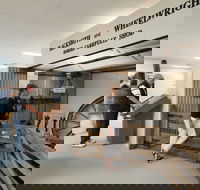 Port MacDonnell Maritime Museum - Tourism Canberra