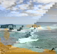 Port Campbell - Tourism Canberra